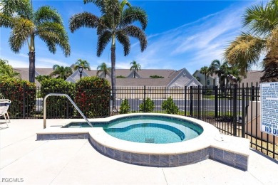 Lakefront Luxury with Golf & Resort Amenities - First Floor on Kelly Greens Golf and Country Club in Florida - for sale on GolfHomes.com, golf home, golf lot
