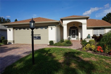 BACK ON THE MARKET!!   REDUCED!! This Bermuda model has been on Heritage Pines Country Club in Florida - for sale on GolfHomes.com, golf home, golf lot