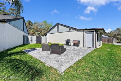 $515,000 in TPC - Incredible VALUE! Beautifully remodeled on TPC at Sawgrass in Florida - for sale on GolfHomes.com, golf home, golf lot