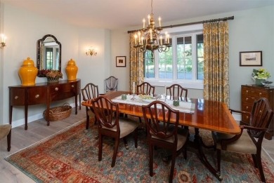 Nestled in the heart of Tetherow's Heath neighborhood, this rare on  in Oregon - for sale on GolfHomes.com, golf home, golf lot