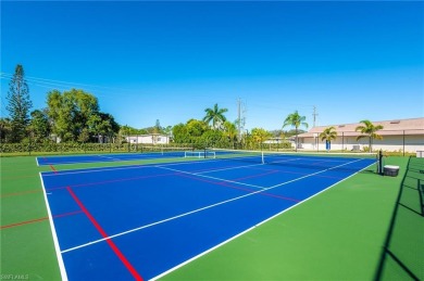 Amazing deal in Riviera Golf Estates & you own the land! This on Riviera Golf Club in Florida - for sale on GolfHomes.com, golf home, golf lot