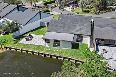 $515,000 in TPC - Incredible VALUE! Beautifully remodeled on TPC at Sawgrass in Florida - for sale on GolfHomes.com, golf home, golf lot