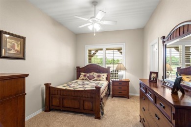Stunning Hill Country Home in DeCordova Bend Estates!  This on De Cordova Bend Country Club in Texas - for sale on GolfHomes.com, golf home, golf lot