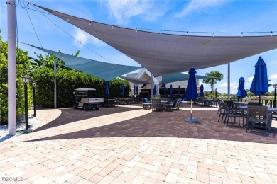Lakefront Luxury with Golf & Resort Amenities - First Floor on Kelly Greens Golf and Country Club in Florida - for sale on GolfHomes.com, golf home, golf lot