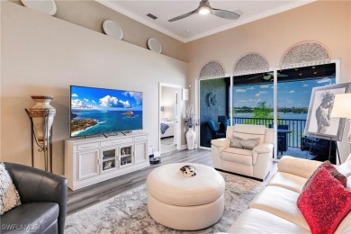 Absolutely beautiful coach home, move-in ready with numerous on Vasari Country Club in Florida - for sale on GolfHomes.com, golf home, golf lot