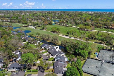 $515,000 in TPC - Incredible VALUE! Beautifully remodeled on TPC at Sawgrass in Florida - for sale on GolfHomes.com, golf home, golf lot