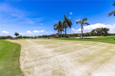 Lakefront Luxury with Golf & Resort Amenities - First Floor on Kelly Greens Golf and Country Club in Florida - for sale on GolfHomes.com, golf home, golf lot