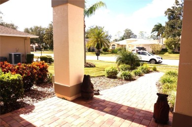 BACK ON THE MARKET!!   REDUCED!! This Bermuda model has been on Heritage Pines Country Club in Florida - for sale on GolfHomes.com, golf home, golf lot