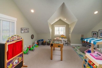 Nestled in the heart of Tetherow's Heath neighborhood, this rare on  in Oregon - for sale on GolfHomes.com, golf home, golf lot