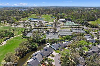 $515,000 in TPC - Incredible VALUE! Beautifully remodeled on TPC at Sawgrass in Florida - for sale on GolfHomes.com, golf home, golf lot