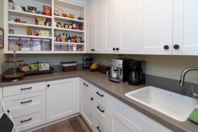 Nestled in the heart of Tetherow's Heath neighborhood, this rare on  in Oregon - for sale on GolfHomes.com, golf home, golf lot