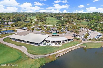 $515,000 in TPC - Incredible VALUE! Beautifully remodeled on TPC at Sawgrass in Florida - for sale on GolfHomes.com, golf home, golf lot