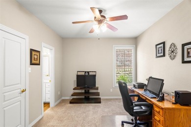 Stunning Hill Country Home in DeCordova Bend Estates!  This on De Cordova Bend Country Club in Texas - for sale on GolfHomes.com, golf home, golf lot