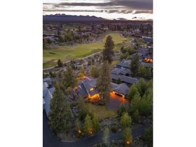 Nestled in the heart of Tetherow's Heath neighborhood, this rare on  in Oregon - for sale on GolfHomes.com, golf home, golf lot