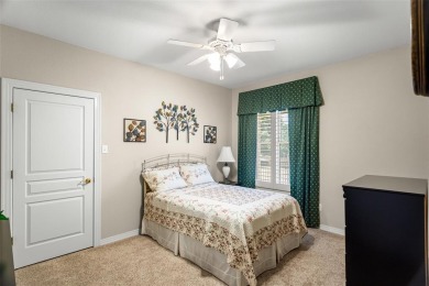 Stunning Hill Country Home in DeCordova Bend Estates!  This on De Cordova Bend Country Club in Texas - for sale on GolfHomes.com, golf home, golf lot