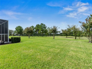 Experience SPECTACULAR SUNSETS & Golf Course Living from this on Lake Jovita Golf and Country Club in Florida - for sale on GolfHomes.com, golf home, golf lot