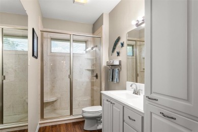 Stunning Hill Country Home in DeCordova Bend Estates!  This on De Cordova Bend Country Club in Texas - for sale on GolfHomes.com, golf home, golf lot