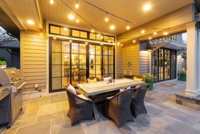 Nestled in the heart of Tetherow's Heath neighborhood, this rare on  in Oregon - for sale on GolfHomes.com, golf home, golf lot
