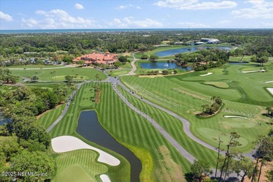 $515,000 in TPC - Incredible VALUE! Beautifully remodeled on TPC at Sawgrass in Florida - for sale on GolfHomes.com, golf home, golf lot