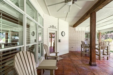 Stunning Hill Country Home in DeCordova Bend Estates!  This on De Cordova Bend Country Club in Texas - for sale on GolfHomes.com, golf home, golf lot