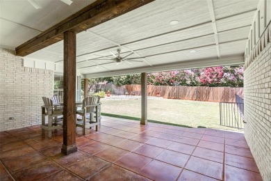 Stunning Hill Country Home in DeCordova Bend Estates!  This on De Cordova Bend Country Club in Texas - for sale on GolfHomes.com, golf home, golf lot