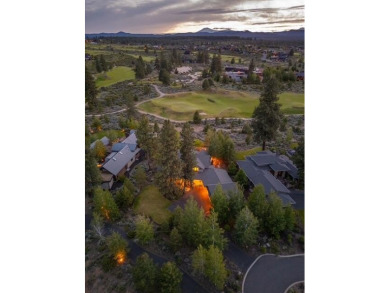 Nestled in the heart of Tetherow's Heath neighborhood, this rare on  in Oregon - for sale on GolfHomes.com, golf home, golf lot