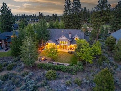 Nestled in the heart of Tetherow's Heath neighborhood, this rare on  in Oregon - for sale on GolfHomes.com, golf home, golf lot