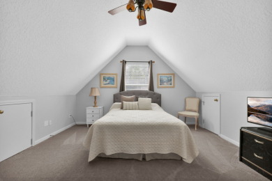 CONRNER LOT POOL HOME on Hidden Hills Country Club in Florida - for sale on GolfHomes.com, golf home, golf lot