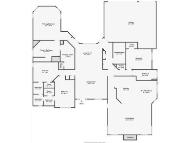 Stunning Hill Country Home in DeCordova Bend Estates!  This on De Cordova Bend Country Club in Texas - for sale on GolfHomes.com, golf home, golf lot