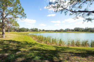 This Arthur Rutenberg built home is situated on a wooded double on River Wilderness Golf and Country Club in Florida - for sale on GolfHomes.com, golf home, golf lot