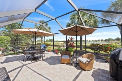 Experience Florida living at its finest with this beautifully on Panther Run Golf Club in Florida - for sale on GolfHomes.com, golf home, golf lot