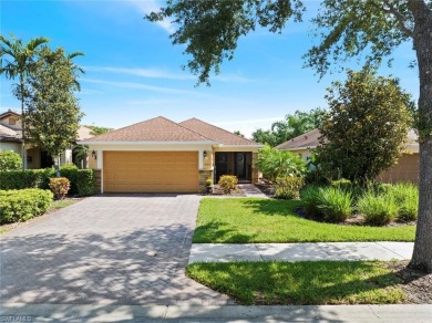 Experience Florida living at its finest with this beautifully on Panther Run Golf Club in Florida - for sale on GolfHomes.com, golf home, golf lot
