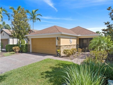 Experience Florida living at its finest with this beautifully on Panther Run Golf Club in Florida - for sale on GolfHomes.com, golf home, golf lot