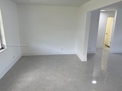 Beautifully updated single family home in Boynton Beach's on Leisureville Community Golf Course in Florida - for sale on GolfHomes.com, golf home, golf lot