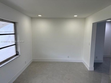 Beautifully updated single family home in Boynton Beach's on Leisureville Community Golf Course in Florida - for sale on GolfHomes.com, golf home, golf lot