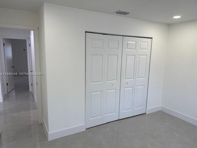 Beautifully updated single family home in Boynton Beach's on Leisureville Community Golf Course in Florida - for sale on GolfHomes.com, golf home, golf lot