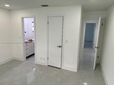 Beautifully updated single family home in Boynton Beach's on Leisureville Community Golf Course in Florida - for sale on GolfHomes.com, golf home, golf lot