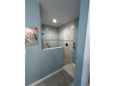 Welcome to this immaculate move in ready home on a double lot on Rotonda Golf and Country Club The Palms Course in Florida - for sale on GolfHomes.com, golf home, golf lot