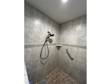 Welcome to this immaculate move in ready home on a double lot on Rotonda Golf and Country Club The Palms Course in Florida - for sale on GolfHomes.com, golf home, golf lot