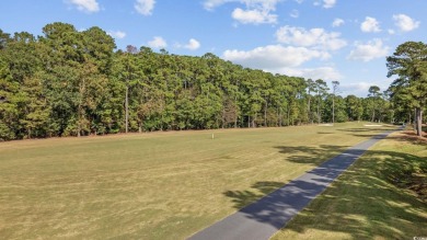 Beautiful Fully Furnished 3-bedroom, 2-bathroom end-unit Condo on Blackmoor Golf Club in South Carolina - for sale on GolfHomes.com, golf home, golf lot