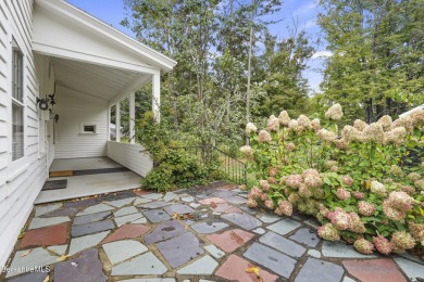 Suzann Laverack Ward suzannward  HOUSATONIC REAL on Egremont Country Club in Massachusetts - for sale on GolfHomes.com, golf home, golf lot