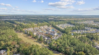 Beautiful Fully Furnished 3-bedroom, 2-bathroom end-unit Condo on Blackmoor Golf Club in South Carolina - for sale on GolfHomes.com, golf home, golf lot