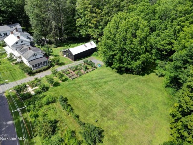 Suzann Laverack Ward suzannward  HOUSATONIC REAL on Egremont Country Club in Massachusetts - for sale on GolfHomes.com, golf home, golf lot