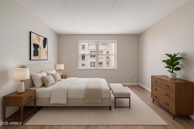 Highly motivated seller! Experience luxury living in this fully on Scottsdale Shadows in Arizona - for sale on GolfHomes.com, golf home, golf lot