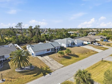 HOME SWEET HOME - Special Price Reduction!

This spacious on Oyster Creek Golf Club in Florida - for sale on GolfHomes.com, golf home, golf lot