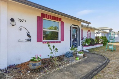 HOME SWEET HOME - Special Price Reduction!

This spacious on Oyster Creek Golf Club in Florida - for sale on GolfHomes.com, golf home, golf lot