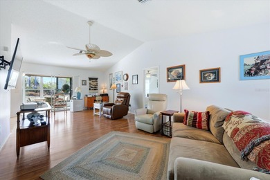 HOME SWEET HOME - Special Price Reduction!

This spacious on Oyster Creek Golf Club in Florida - for sale on GolfHomes.com, golf home, golf lot