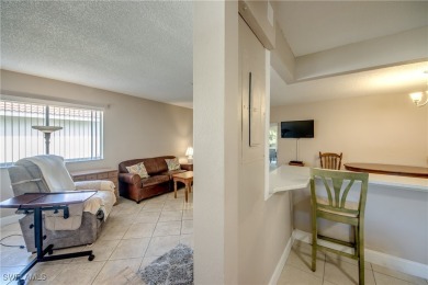DIRECT GULF ACCESS COMMUNITY MARINA, TENNIS/PICKLE BALL, POOL on Gulf Harbour Yacht and Country Club in Florida - for sale on GolfHomes.com, golf home, golf lot