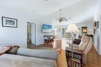 HOME SWEET HOME - Special Price Reduction!

This spacious on Oyster Creek Golf Club in Florida - for sale on GolfHomes.com, golf home, golf lot