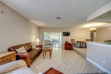 DIRECT GULF ACCESS COMMUNITY MARINA, TENNIS/PICKLE BALL, POOL on Gulf Harbour Yacht and Country Club in Florida - for sale on GolfHomes.com, golf home, golf lot